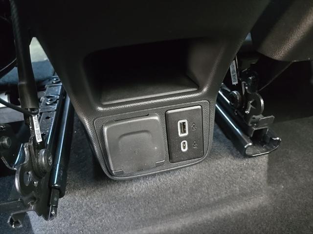 2023 Buick Encore GX Essence FWD