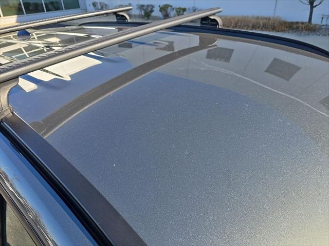 2023 Hyundai Tucson XRT