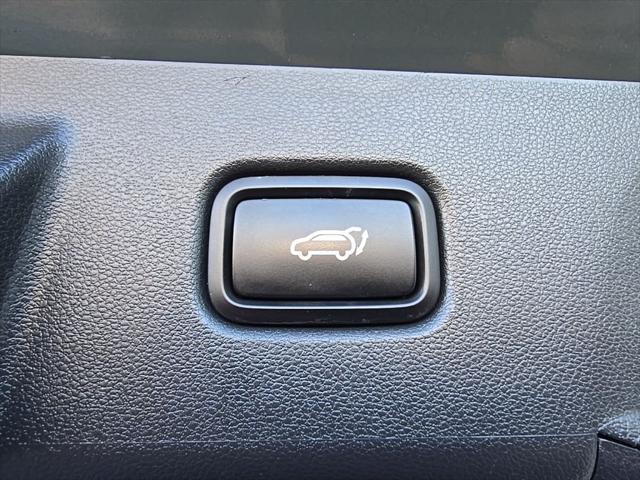 2023 Hyundai Tucson XRT