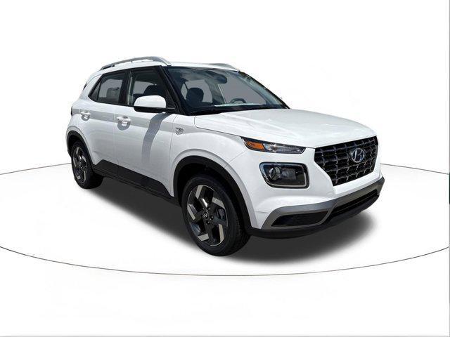 2026 Hyundai Venue SEL for sale in MOBILE, AL