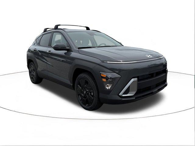 2026 Hyundai Kona SEL Sport for sale in MOBILE, AL