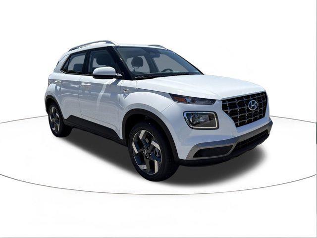 2026 Hyundai Venue SEL for sale in MOBILE, AL