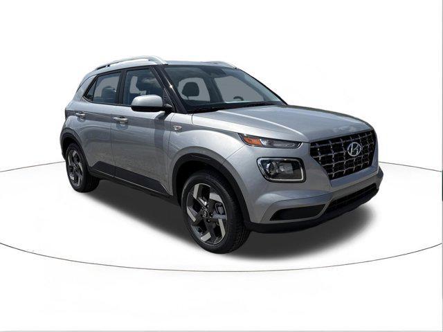 2026 Hyundai Venue SEL for sale in MOBILE, AL