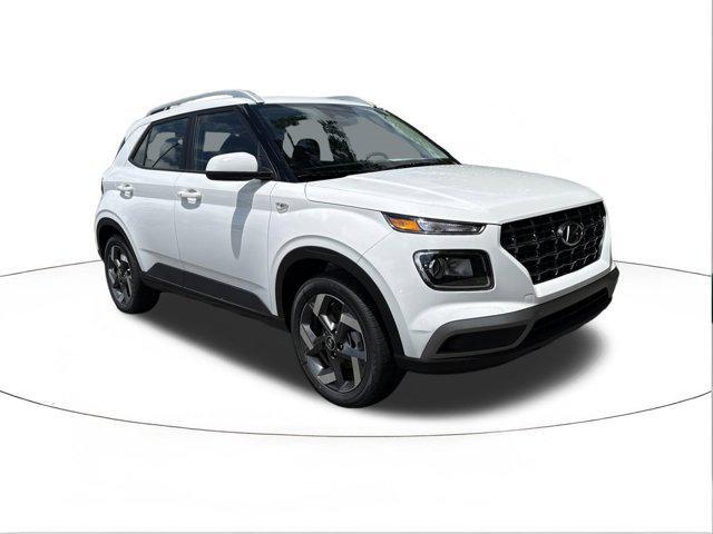 2026 Hyundai Venue SEL for sale in MOBILE, AL