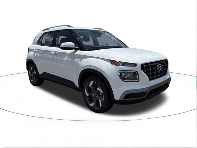 2026 Hyundai Venue SEL for sale in MOBILE, AL