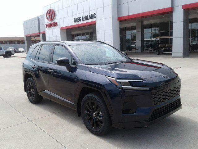 2026 Toyota RAV4 Unknown for sale in Houma, LA