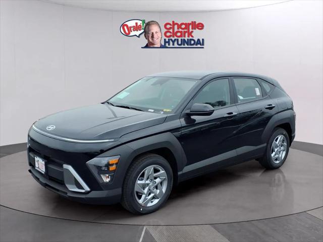 2026 Hyundai Kona SE for sale in PHARR, TX