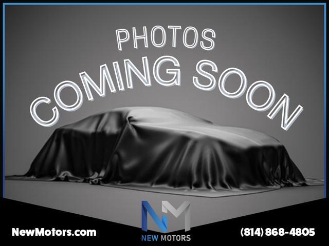 2023 Volkswagen Tiguan 2.0T SE R-Line Black for sale in Erie, PA