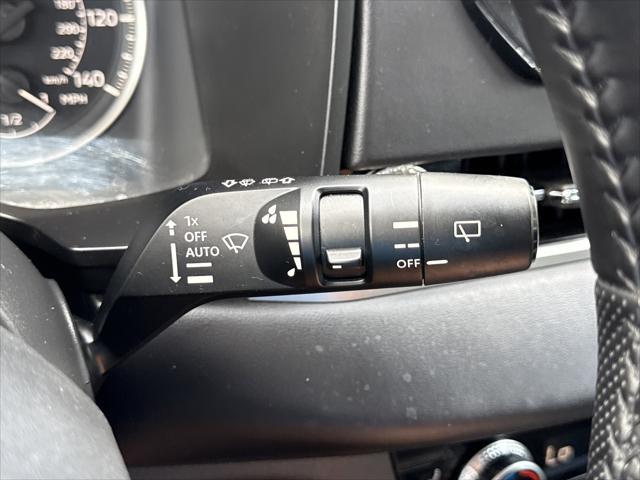 2023 Mitsubishi Outlander SE 2.5 S-AWC