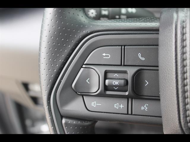 2026 Toyota Tundra SR5 CrewMax 5.5' Bed