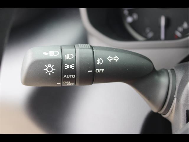 2026 Toyota Tundra SR5 CrewMax 5.5' Bed