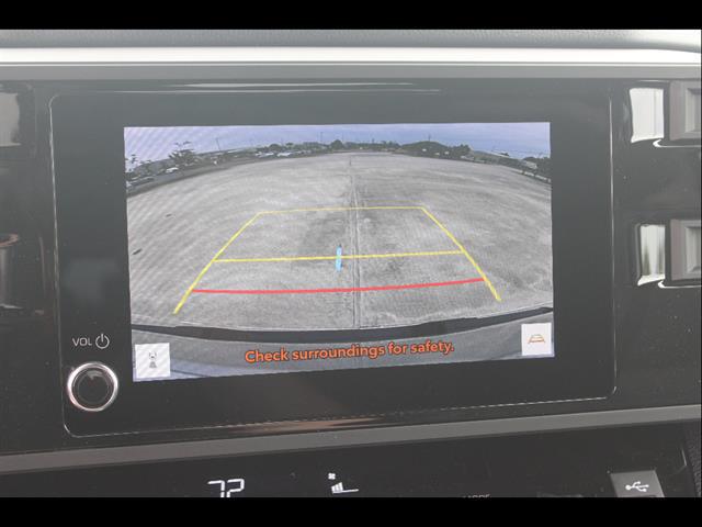 2026 Toyota Tundra SR5 CrewMax 5.5' Bed