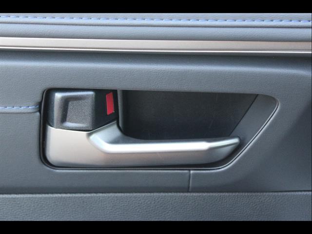 2026 Toyota Tundra Platinum CrewMax 5.5' Bed