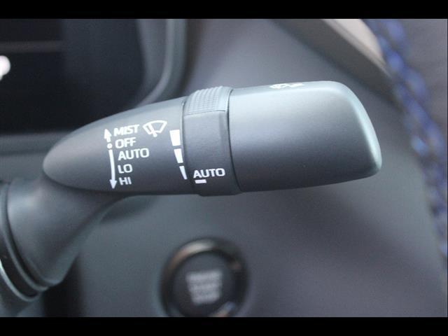 2026 Toyota Tundra Platinum CrewMax 5.5' Bed