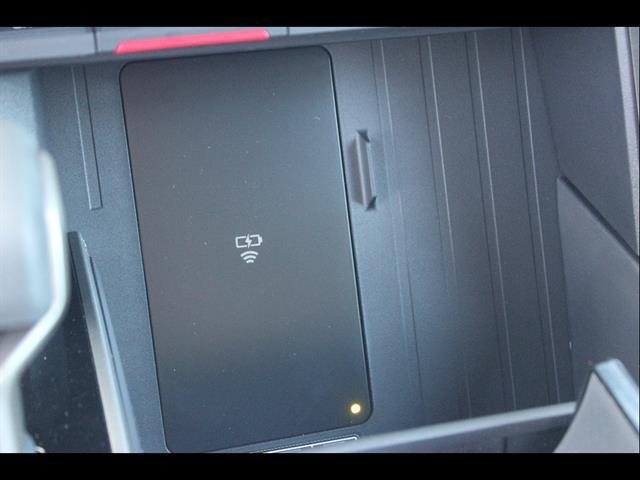 2026 Toyota Tundra Platinum CrewMax 5.5' Bed