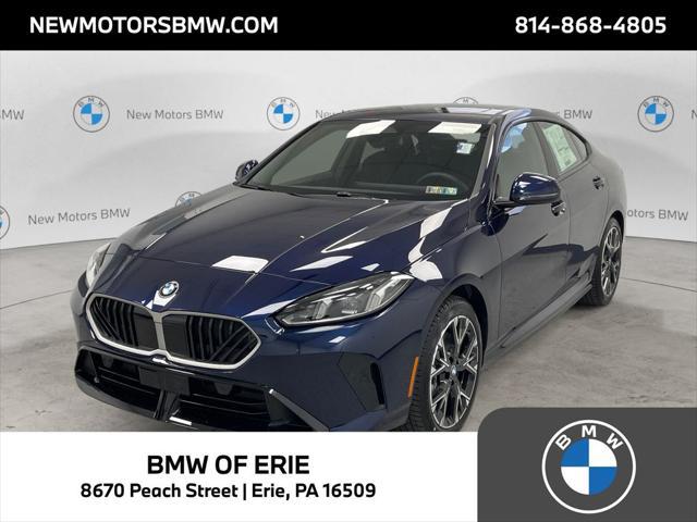 2026 BMW Coupe xDrive for sale in Erie, PA