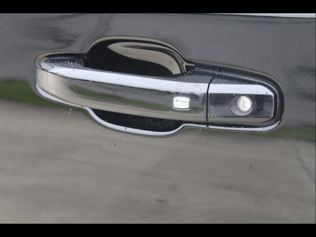 2021 Chevrolet Silverado 1500 4WD Crew Cab Short Bed LT