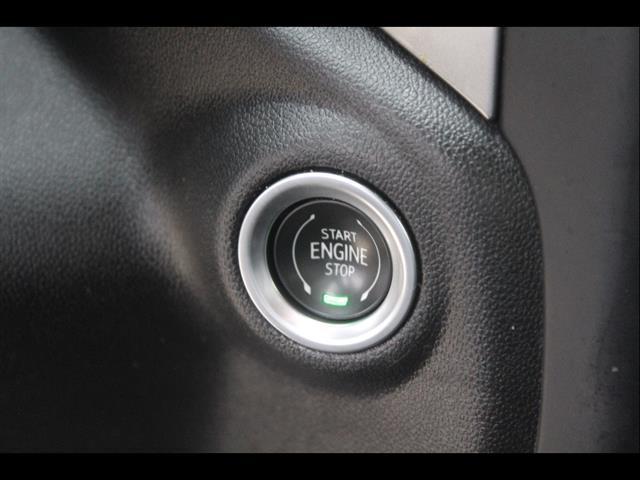 2021 Chevrolet Silverado 1500 4WD Crew Cab Short Bed LT