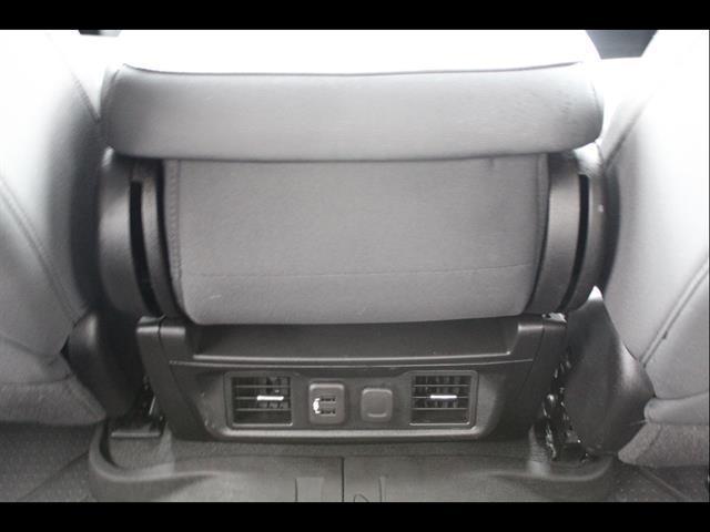 2021 Chevrolet Silverado 1500 4WD Crew Cab Short Bed LT