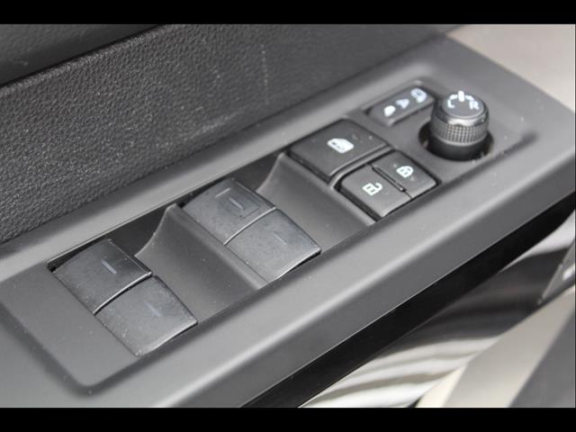 2024 Toyota Tundra Limited 4WD