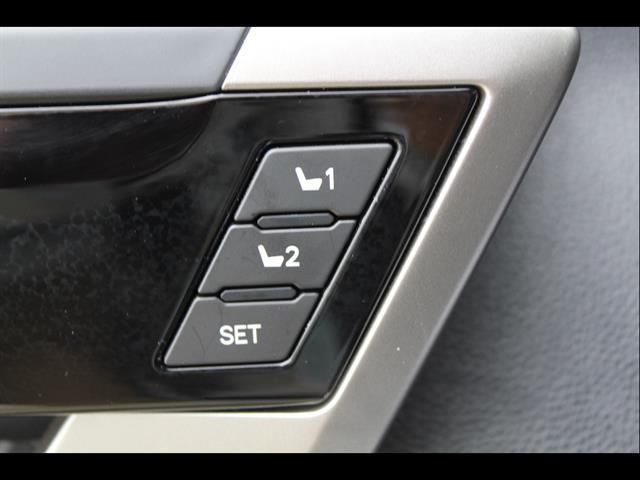 2024 Toyota Tundra Limited 4WD