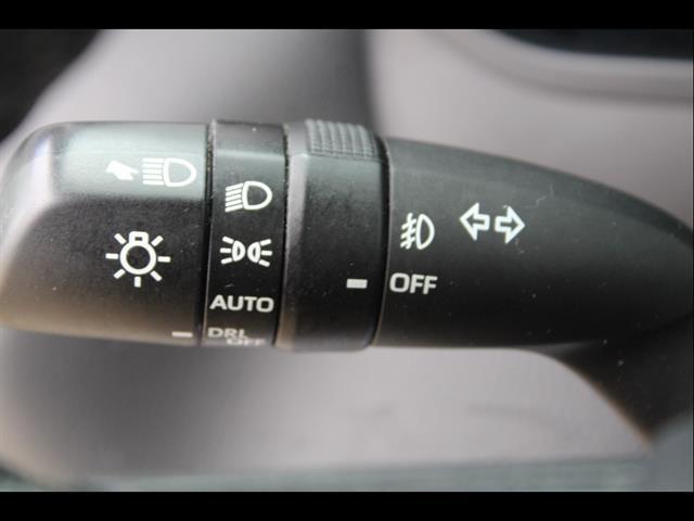 2024 Toyota Tundra Limited 4WD