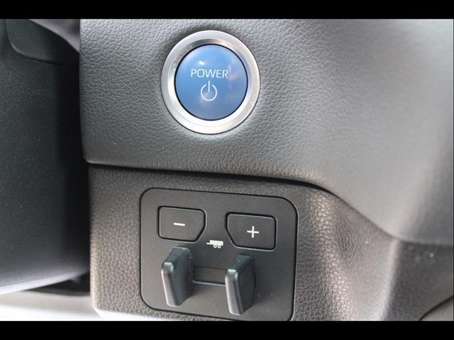 2024 Toyota Tundra Limited 4WD