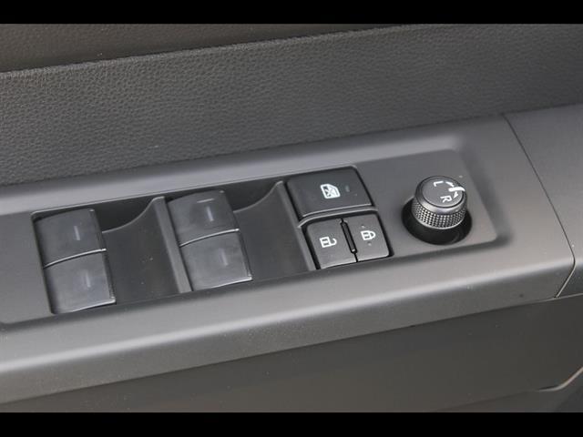 2026 Toyota Tundra SR5 CrewMax 5.5' Bed