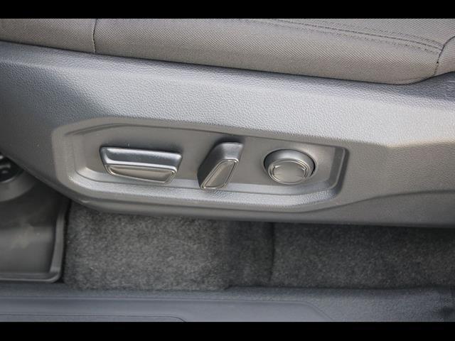 2026 Toyota Tundra SR5 CrewMax 5.5' Bed