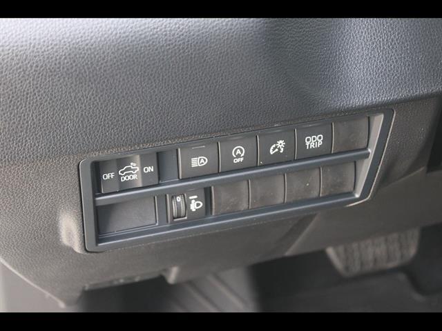 2026 Toyota Tundra SR5 CrewMax 5.5' Bed
