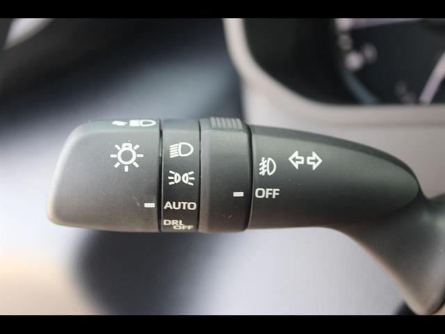 2026 Toyota Tundra SR5 CrewMax 5.5' Bed