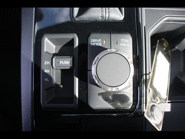 2026 Toyota Tundra SR5 CrewMax 5.5' Bed