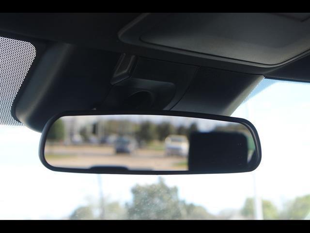 2026 Toyota Tundra SR5 CrewMax 5.5' Bed