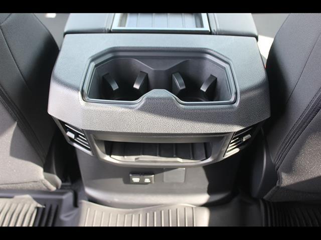 2026 Toyota Tundra SR5 CrewMax 5.5' Bed