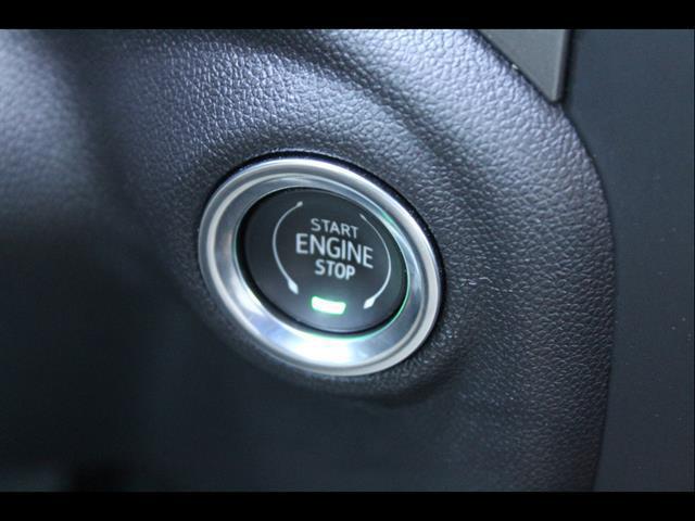 2023 Chevrolet Silverado 1500 4WD Crew Cab Short Bed Custom