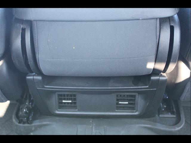 2023 Chevrolet Silverado 1500 4WD Crew Cab Short Bed Custom