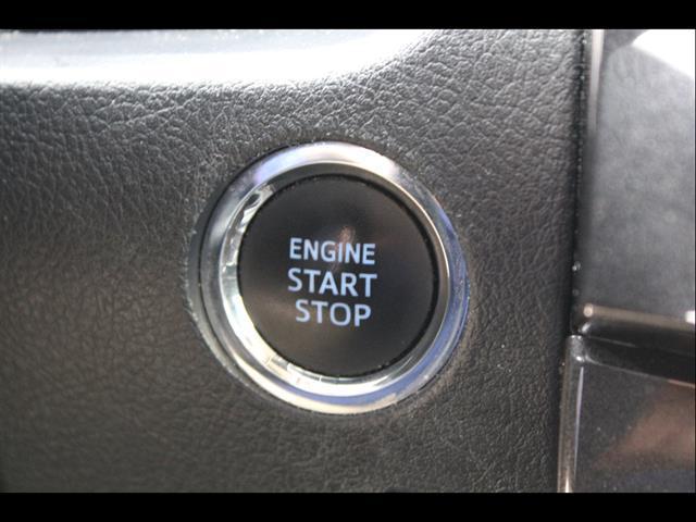 2020 Toyota 4Runner Nightshade Special Edition