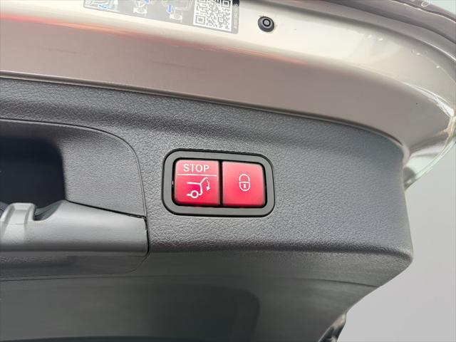 2022 Mercedes-Benz GLE GLE 350 GLE350