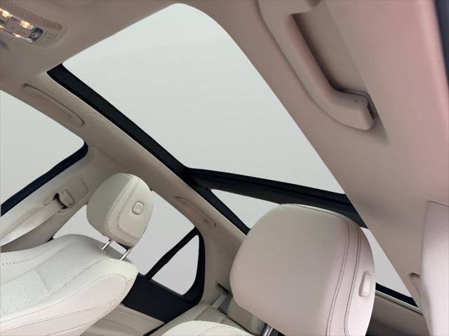 2022 Mercedes-Benz GLE GLE 350 GLE350