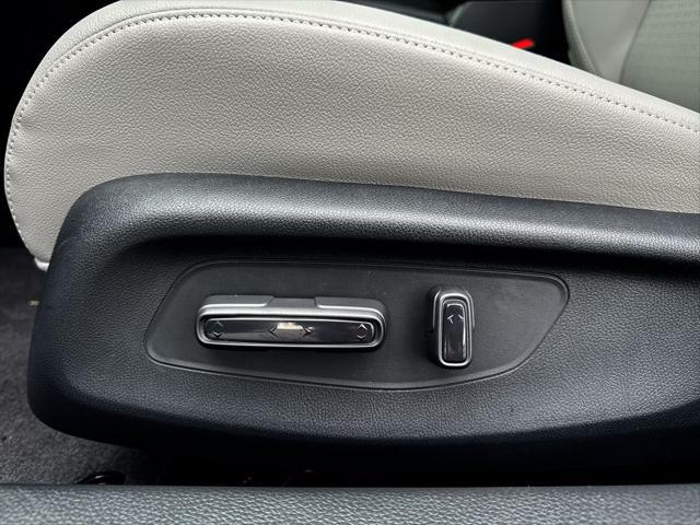 2026 Honda Civic Sport Touring