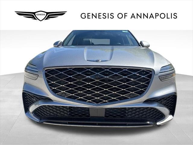 2026 Genesis GV70 2.5T Sport Prestige for sale in ANNAPOLIS, MD