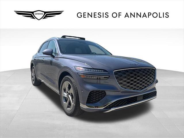 2026 Genesis GV70 2.5T Advanced for sale in ANNAPOLIS, MD