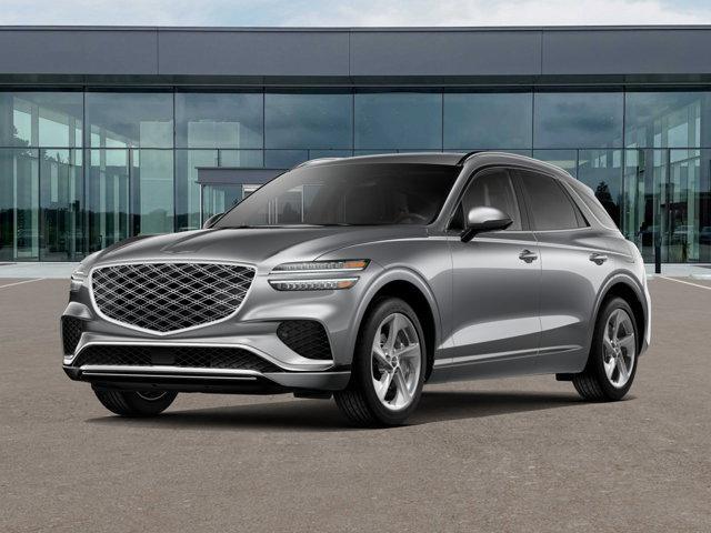 2026 Genesis GV70 2.5T Advanced for sale in ANNAPOLIS, MD