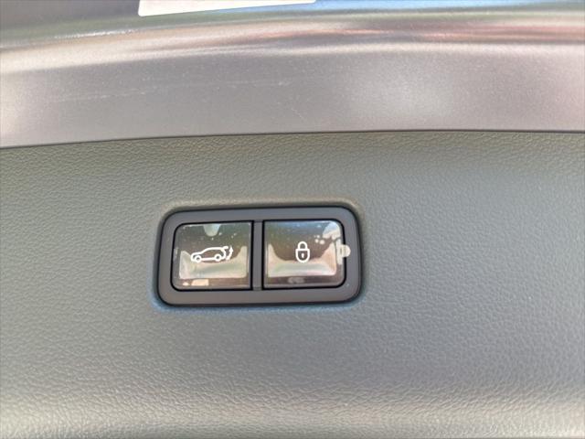 2026 Genesis GV80 2.5T Prestige AWD