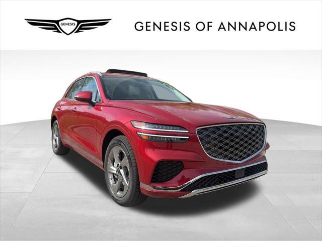 2026 Genesis GV70 2.5T Select for sale in ANNAPOLIS, MD