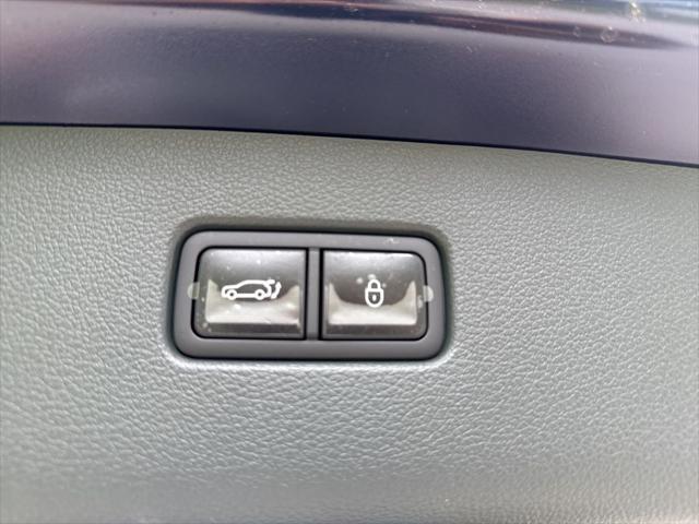 2026 Genesis GV80 3.5T Advanced AWD