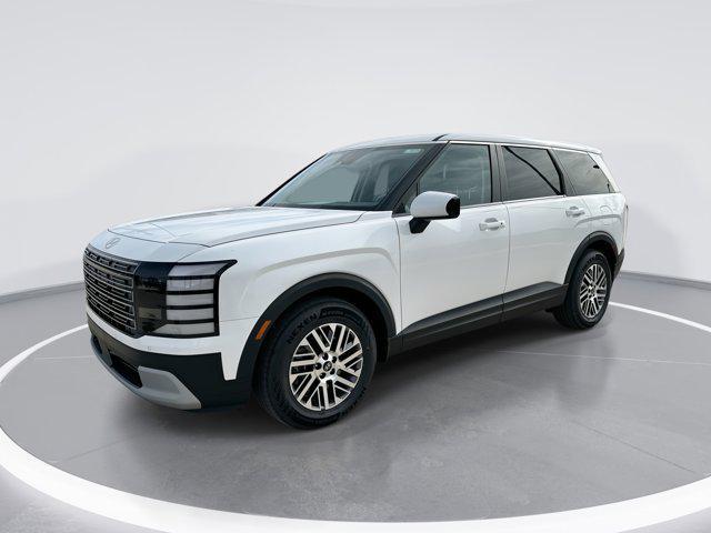 2026 Hyundai Palisade SE for sale in GRAND ISLAND, NE