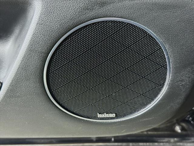 2024 Genesis GV80 3.5T 7P (A8)