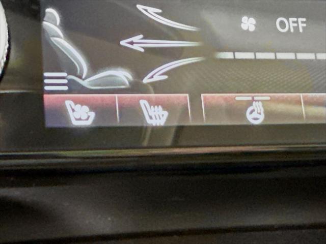 2024 Genesis GV80 3.5T 7P (A8)