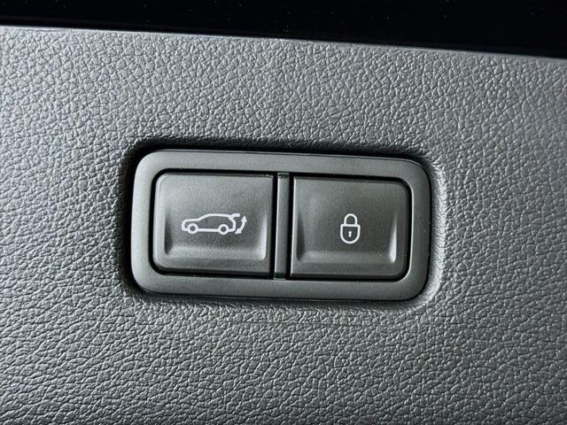 2024 Genesis GV80 3.5T 7P (A8)